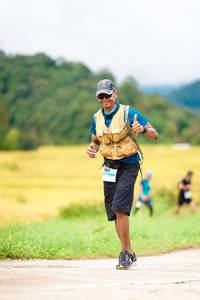 BIB: 183
                            <button type="button" onclick="openModal(13443920)" class="btn btn-primary btn-sm float-right btn-popup" data-toggle="modal" data-target=".modal-high-quality">
                        <i class="fas fa-shopping-cart"></i> Add to Cart
                    </button>
                                            <button type="button" onclick="isThisMe(13443920, true)" class="btn btn-success btn-sm float-right btn-popup btn-isme hidden" data-toggle="tooltip" data-placement="bottom" title="นี่คือรูปของคุณใช่ไหม คลิกที่นี่เพื่อเอาเข้าอัลบั้ม">
                        <i class="fas fa-plus"></i> Add to album
                    </button>
                    <button type="button" onclick="isThisMe(13443920, false)" class="btn btn-warning btn-sm float-right btn-popup btn-isnotme hidden">
                        <i class="fas fa-ban"></i> Remove from album
                    </button>